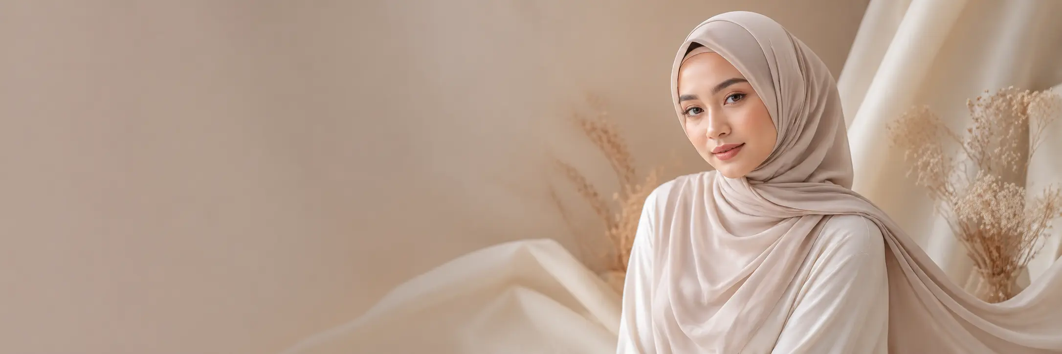 Clean Layers for Every Day
